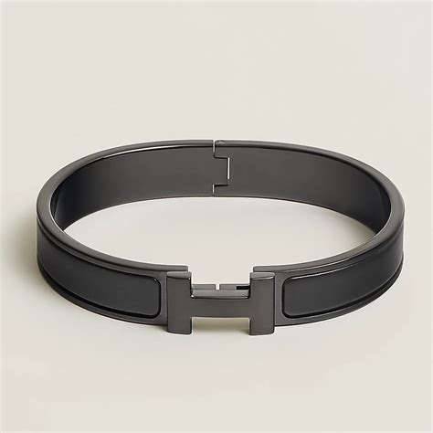 hermes mens bracelet|hermes men's bracelets canada.